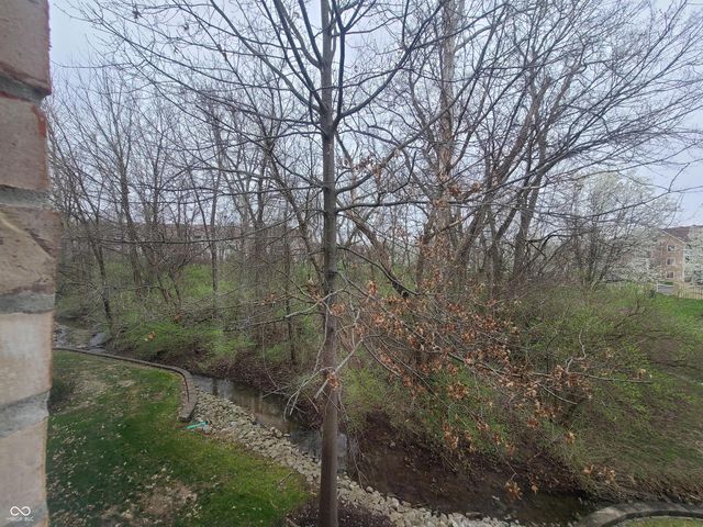 6525 Emerald Hill Court 208, Indianapolis, IN 46237