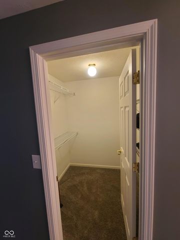 6525 Emerald Hill Court 208, Indianapolis, IN 46237