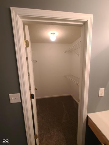6525 Emerald Hill Court 208, Indianapolis, IN 46237
