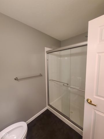 6525 Emerald Hill Court 208, Indianapolis, IN 46237