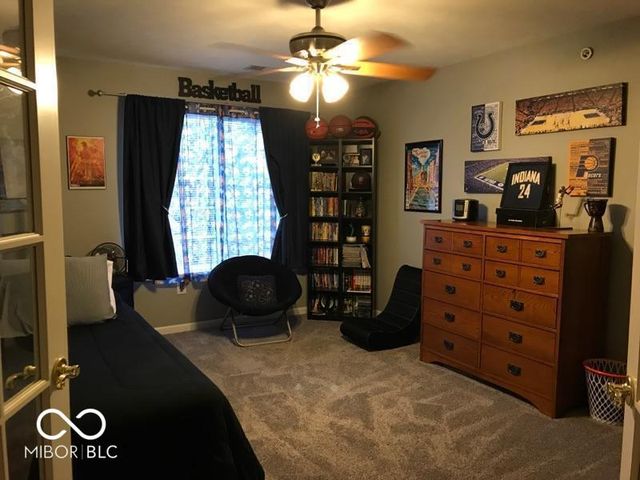 6525 Emerald Hill Court 208, Indianapolis, IN 46237