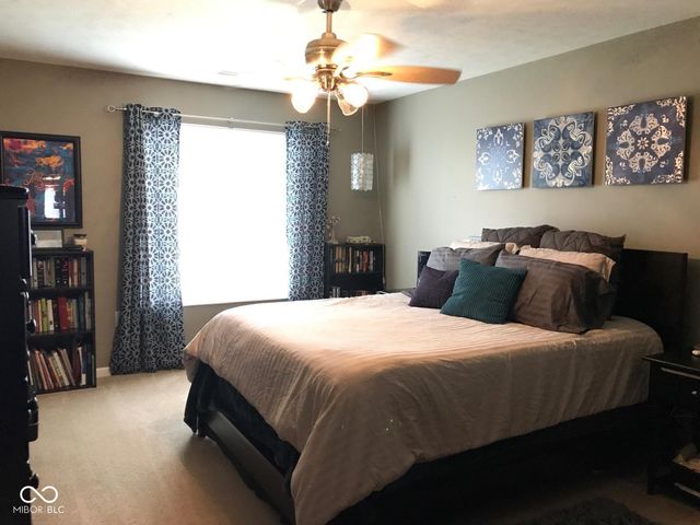 6525 Emerald Hill Court 208, Indianapolis, IN 46237
