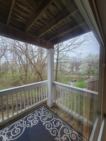 6525 Emerald Hill Court 208, Indianapolis, IN 46237