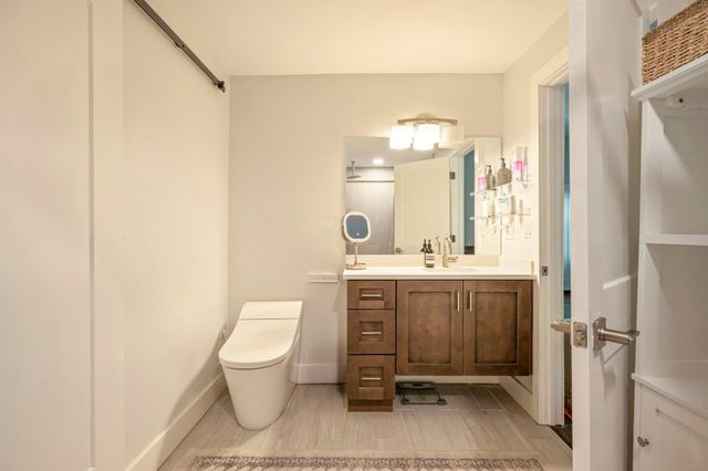 6408 Kenilworth DR, Austin, TX 78723