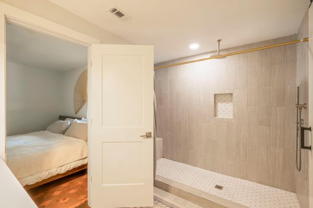 6408 Kenilworth DR, Austin, TX 78723