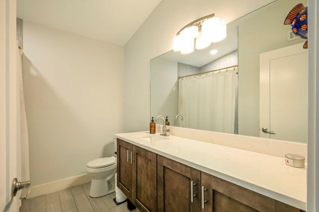 6408 Kenilworth DR, Austin, TX 78723