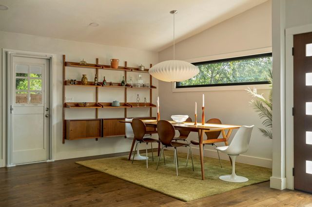 6408 Kenilworth DR, Austin, TX 78723