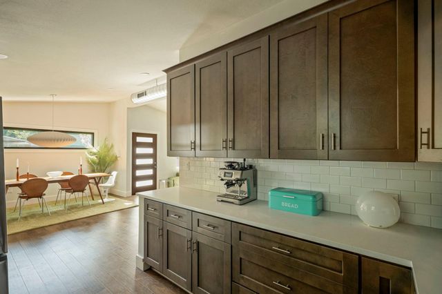 6408 Kenilworth DR, Austin, TX 78723