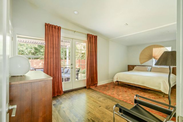 6408 Kenilworth DR, Austin, TX 78723