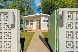 6408 Kenilworth DR, Austin, TX 78723