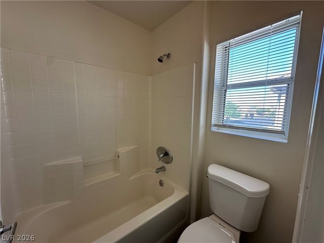 6386 Pronghorn Ridge Avenue, Las Vegas, NV 89122