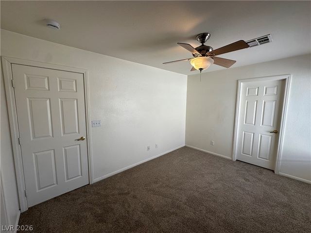 6386 Pronghorn Ridge Avenue, Las Vegas, NV 89122