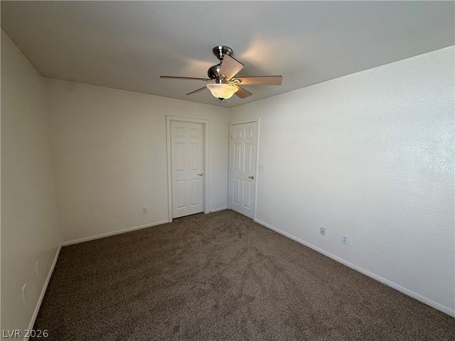 6386 Pronghorn Ridge Avenue, Las Vegas, NV 89122