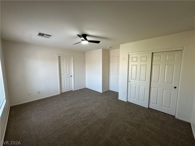 6386 Pronghorn Ridge Avenue, Las Vegas, NV 89122