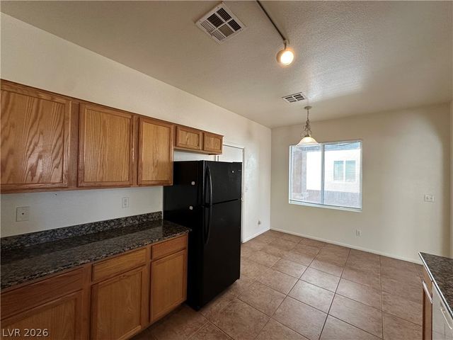 6386 Pronghorn Ridge Avenue, Las Vegas, NV 89122