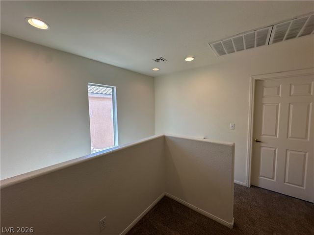 6386 Pronghorn Ridge Avenue, Las Vegas, NV 89122