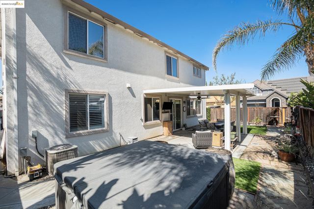 5684 Arcadia Cir, Discovery Bay, CA 94505