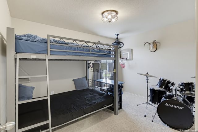 1524 BIRMINGHAM DR, Seguin, TX 78155