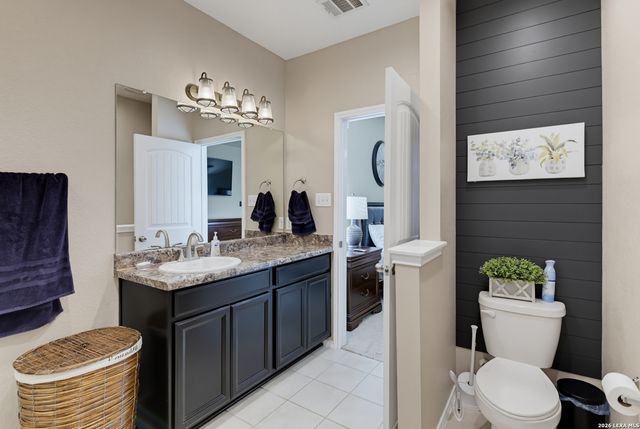 1524 BIRMINGHAM DR, Seguin, TX 78155