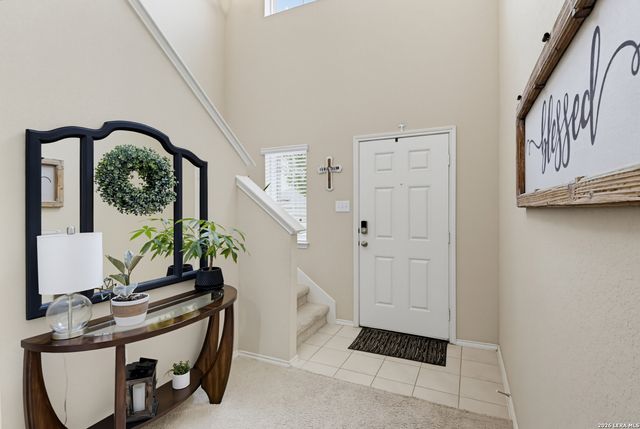 1524 BIRMINGHAM DR, Seguin, TX 78155