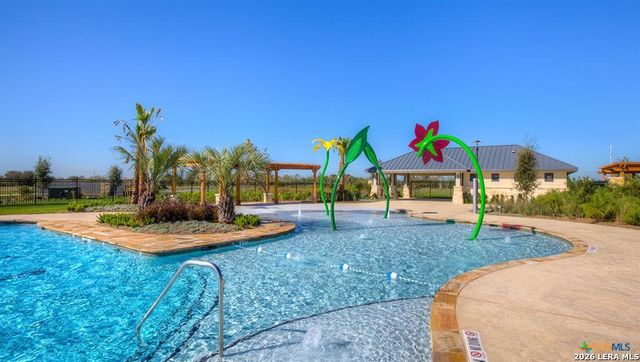 1524 BIRMINGHAM DR, Seguin, TX 78155