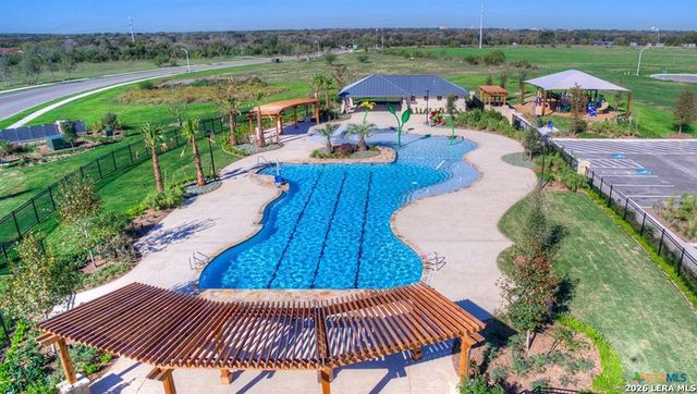 1524 BIRMINGHAM DR, Seguin, TX 78155
