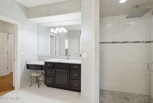5825 White Heron Road, Wilmington, NC 28412