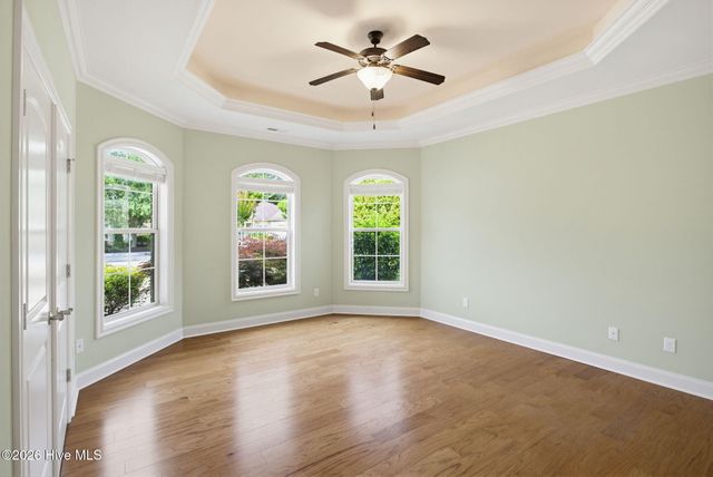 5825 White Heron Road, Wilmington, NC 28412