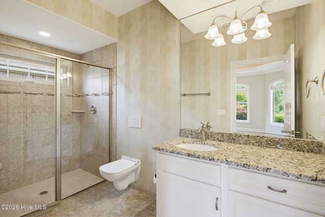 5825 White Heron Road, Wilmington, NC 28412