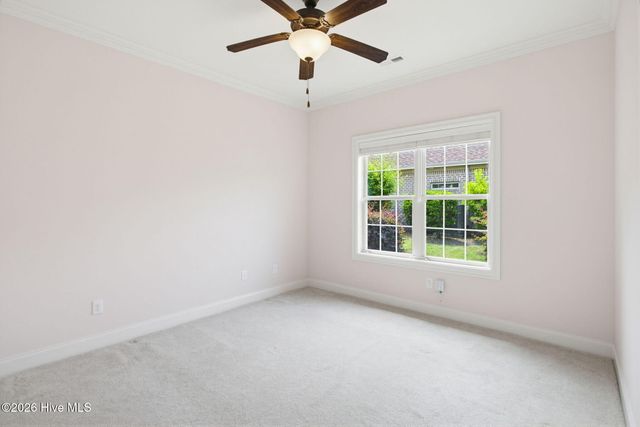 5825 White Heron Road, Wilmington, NC 28412