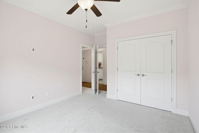 5825 White Heron Road, Wilmington, NC 28412