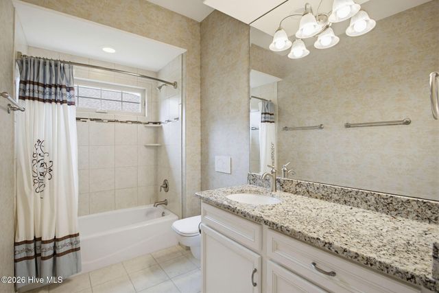 5825 White Heron Road, Wilmington, NC 28412