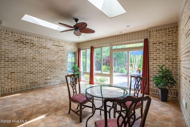 5825 White Heron Road, Wilmington, NC 28412