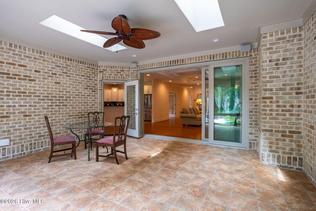 5825 White Heron Road, Wilmington, NC 28412