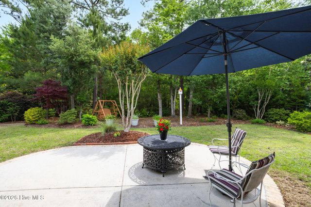 5825 White Heron Road, Wilmington, NC 28412