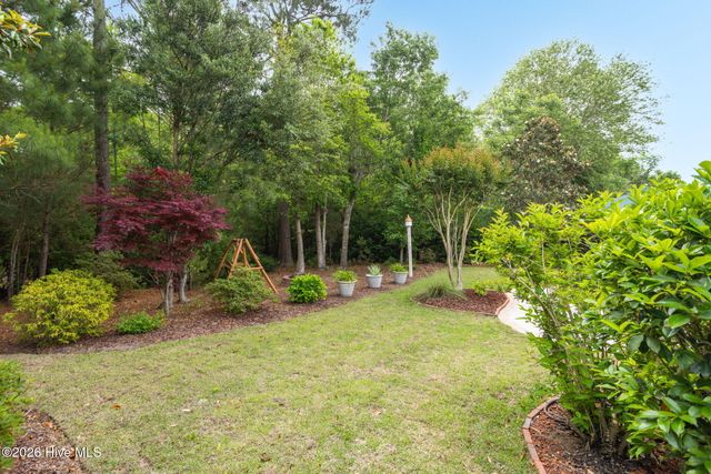 5825 White Heron Road, Wilmington, NC 28412