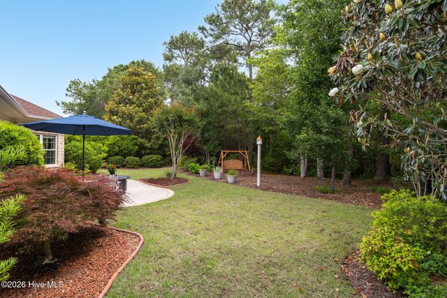 5825 White Heron Road, Wilmington, NC 28412