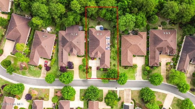 5825 White Heron Road, Wilmington, NC 28412