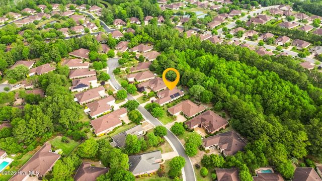 5825 White Heron Road, Wilmington, NC 28412