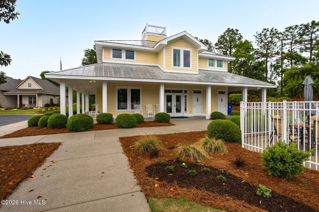 5825 White Heron Road, Wilmington, NC 28412