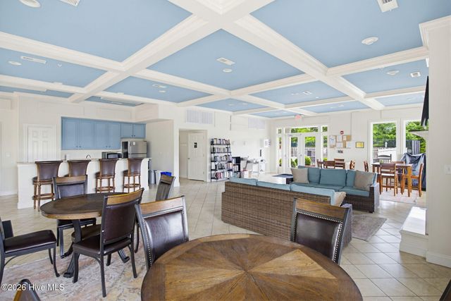 5825 White Heron Road, Wilmington, NC 28412