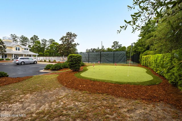 5825 White Heron Road, Wilmington, NC 28412
