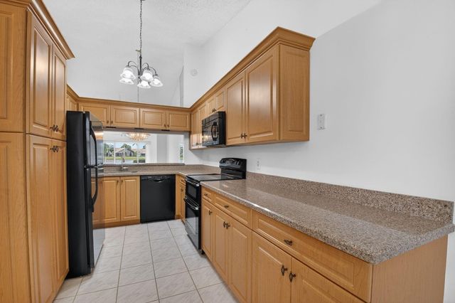 12239 Forest Greens Drive 12239, Boynton Beach, FL 33437