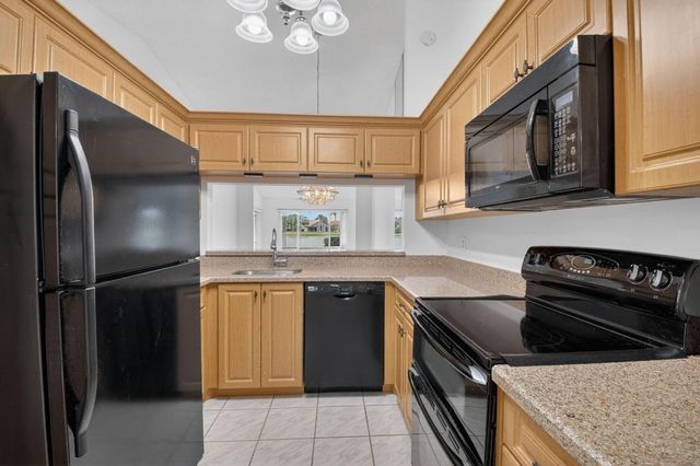 12239 Forest Greens Drive 12239, Boynton Beach, FL 33437