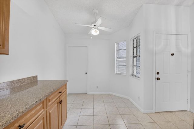 12239 Forest Greens Drive 12239, Boynton Beach, FL 33437