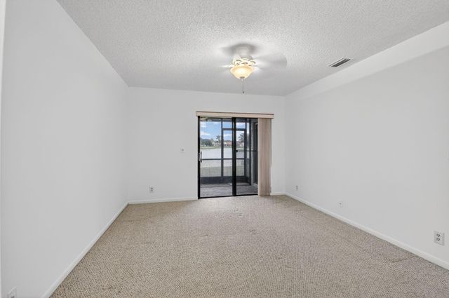 12239 Forest Greens Drive 12239, Boynton Beach, FL 33437