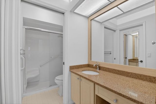 12239 Forest Greens Drive 12239, Boynton Beach, FL 33437