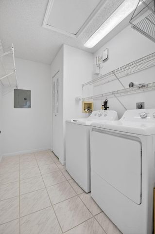 12239 Forest Greens Drive 12239, Boynton Beach, FL 33437