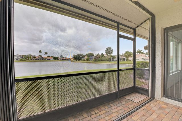 12239 Forest Greens Drive 12239, Boynton Beach, FL 33437