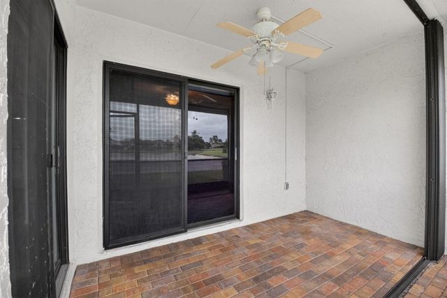 12239 Forest Greens Drive 12239, Boynton Beach, FL 33437